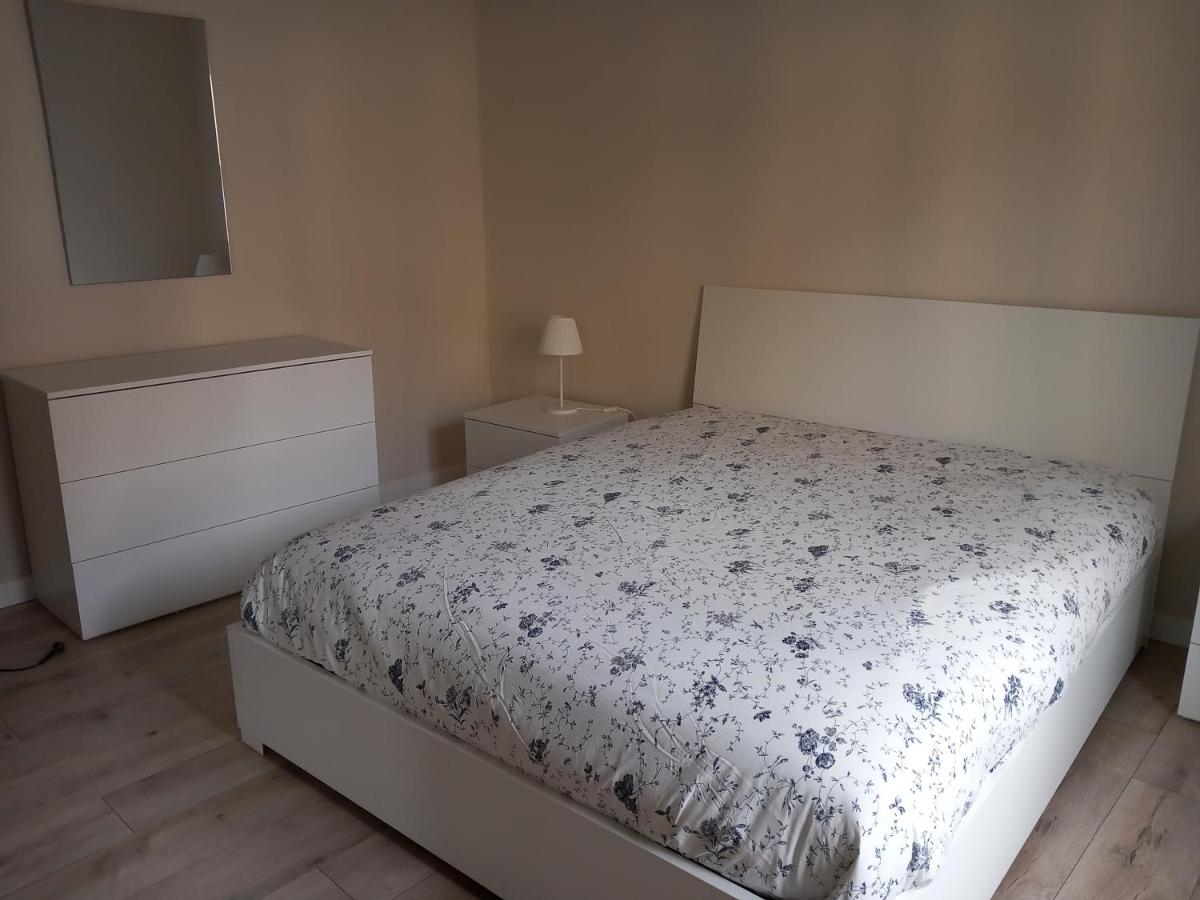 Huis met 2 Slaapkamers