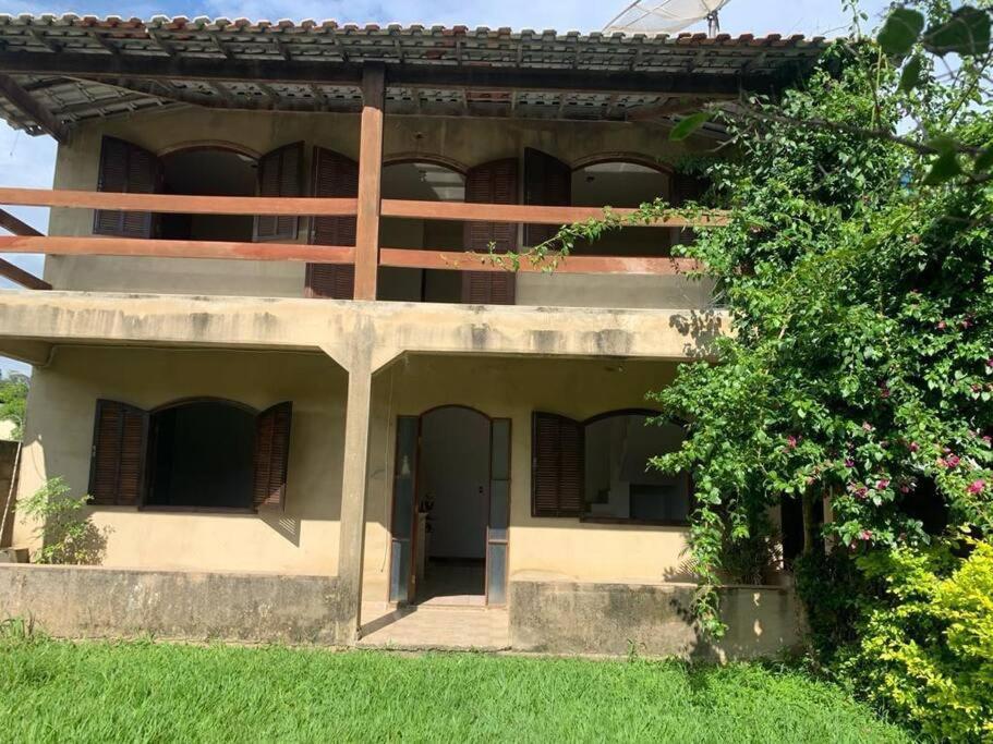 Casa para descanso - Avelar - B&B Paty do Alferes