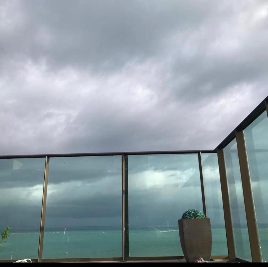 Apartamento 150mt da praia de Pajuçara - B&B Maceió