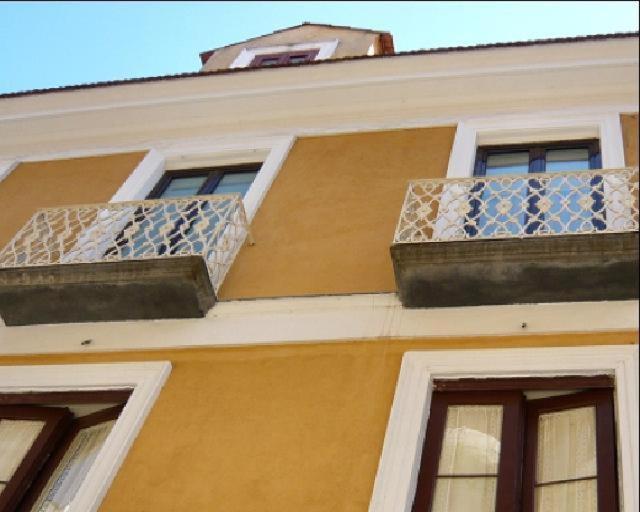 DolceVitaSorrento Guest House - B&B