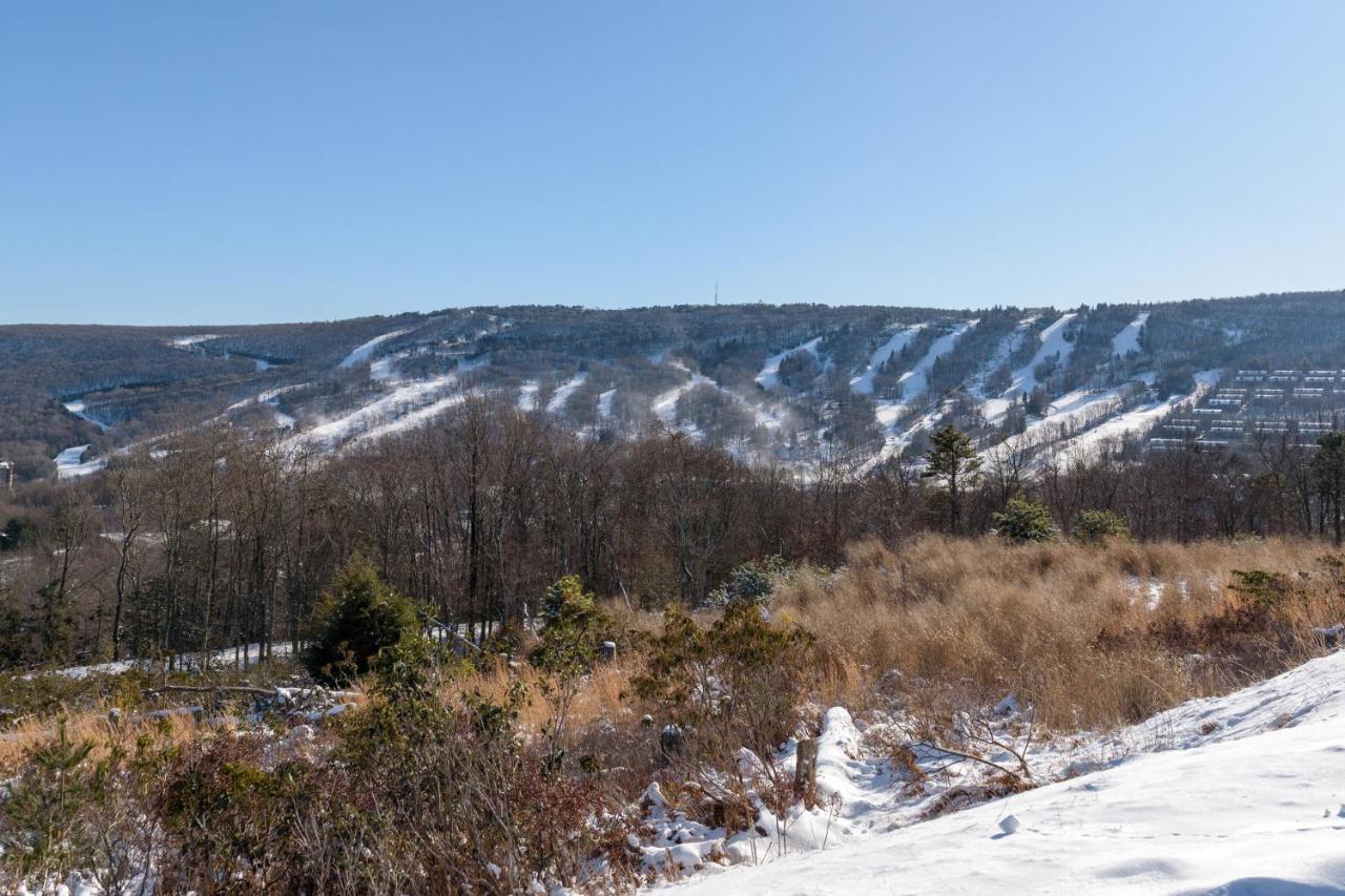 Huis met 3 Slaapkamers
