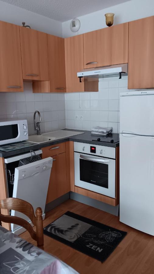 31 avenue GEORGES CLEMENCEAU - Bed and Breakfast