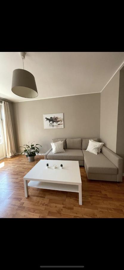 B&B Brussels - Appartement lumineux dans un quartier animé #2 - Bed and Breakfast Brussels