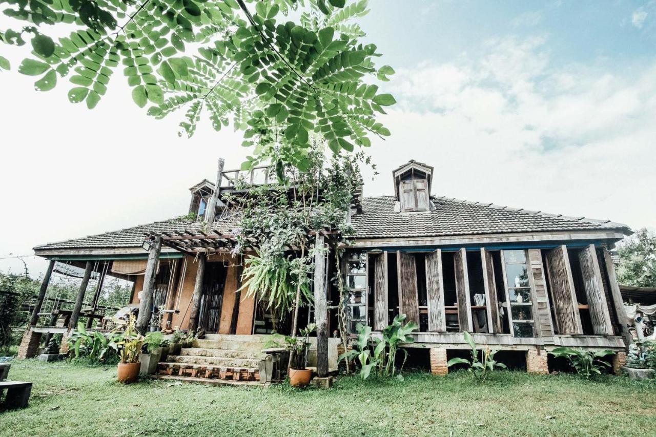 Casa Vacanze