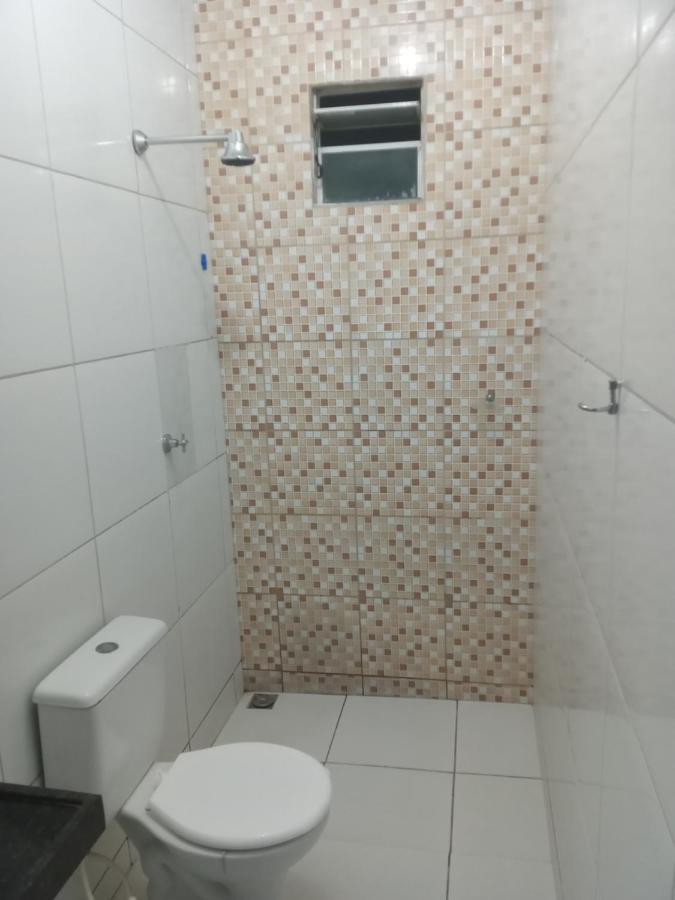 Huis met 2 Slaapkamers