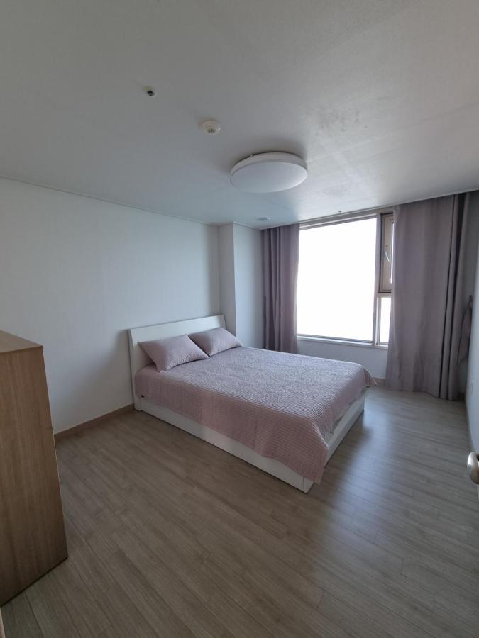 Appartement 3 Chambres