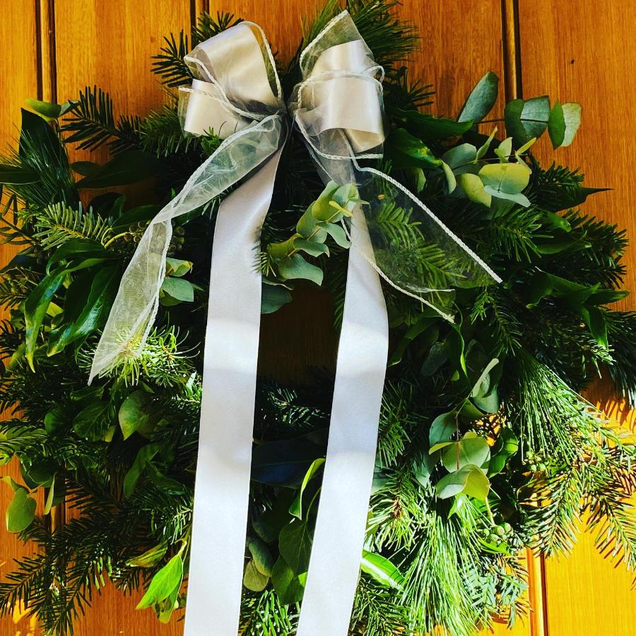 Little Campden House - Chambres d’hôtes Chipping Campden