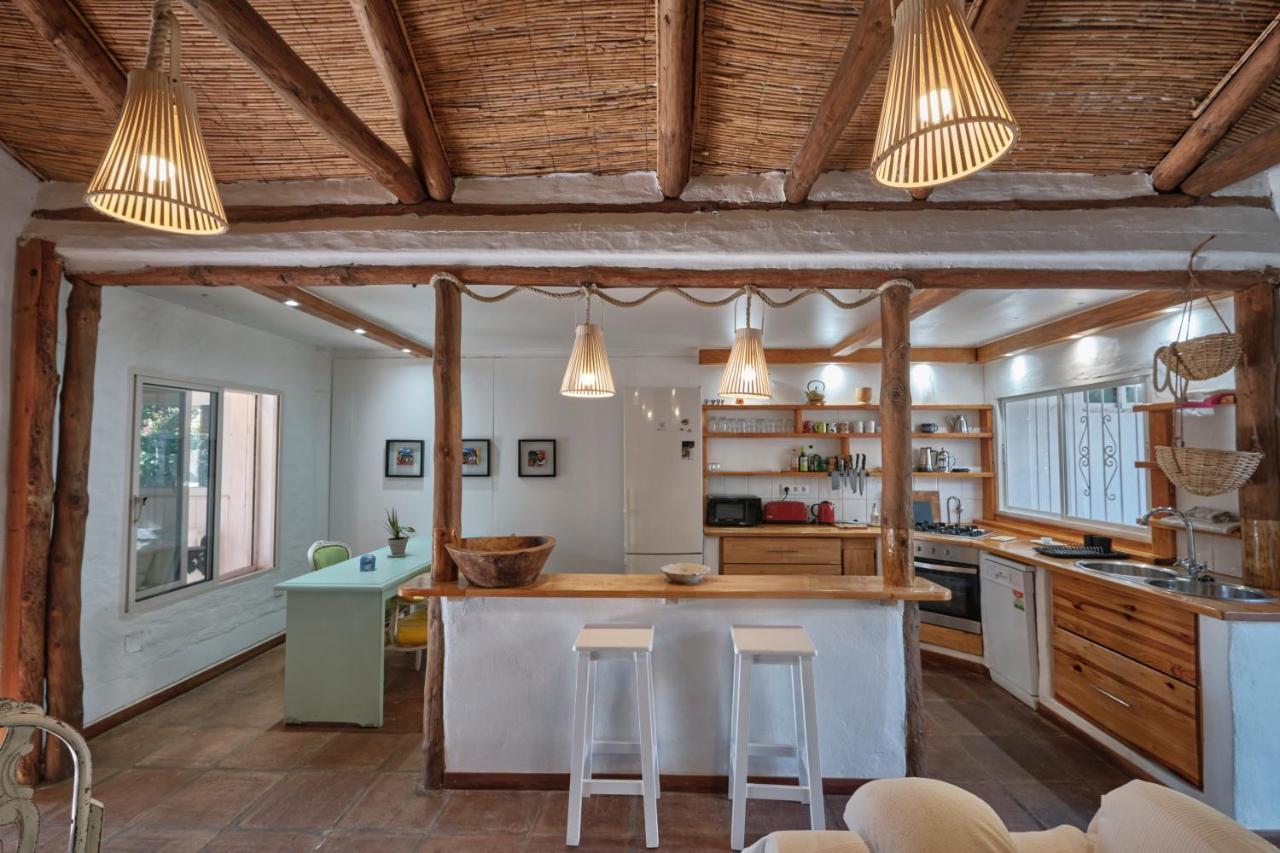 Maisonette