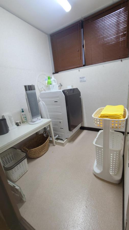 Guest House Gamigami - B&B Onomichi