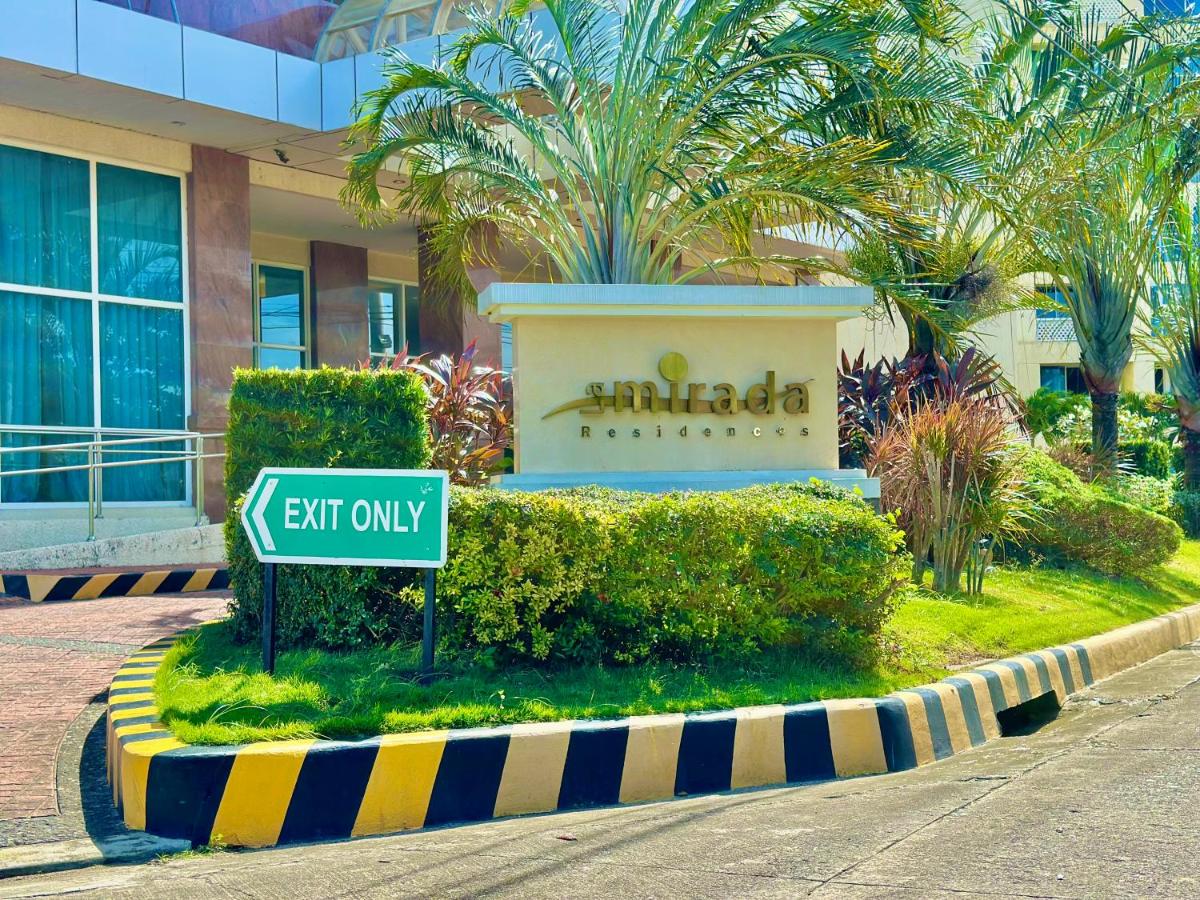 La Mirada Deluxe Suites with Oceanview - B&B