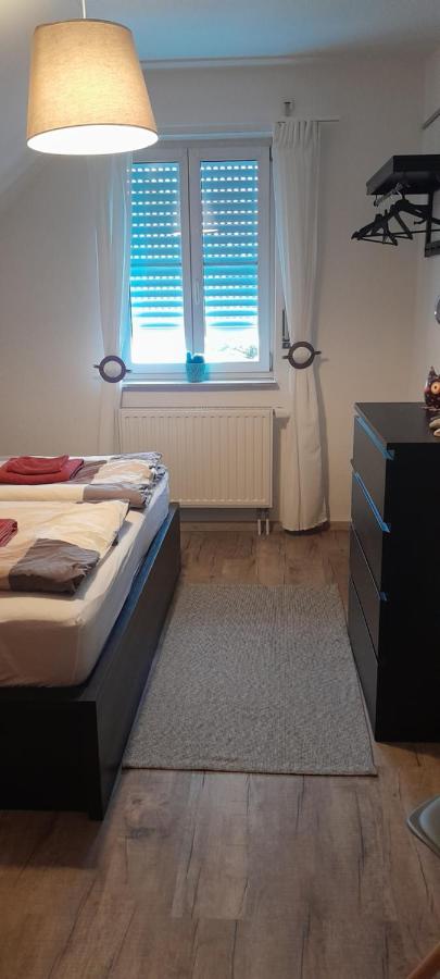 Appartement met 3 Slaapkamers