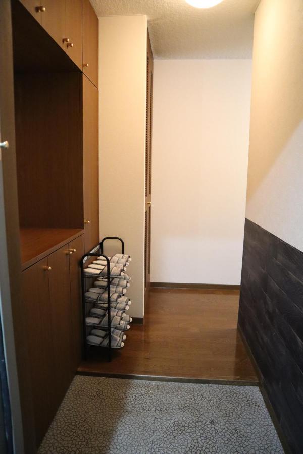 Appartamento con 3 Camere da Letto