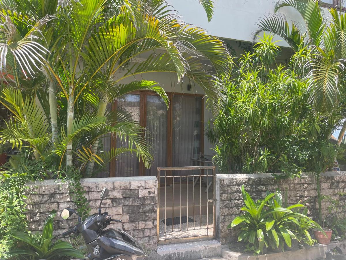 Sugesty Homestay - B&B