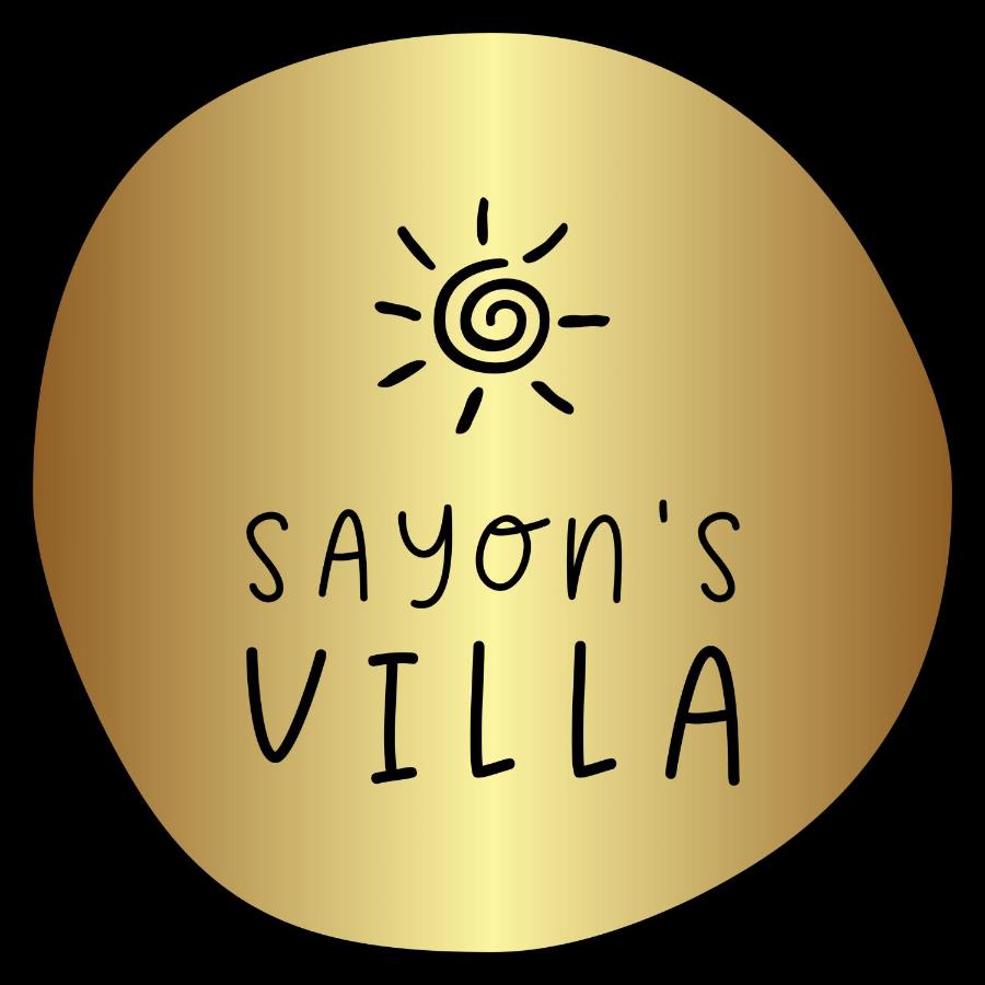 B&B Weligama - Sayon's Villa - Bed and Breakfast Weligama