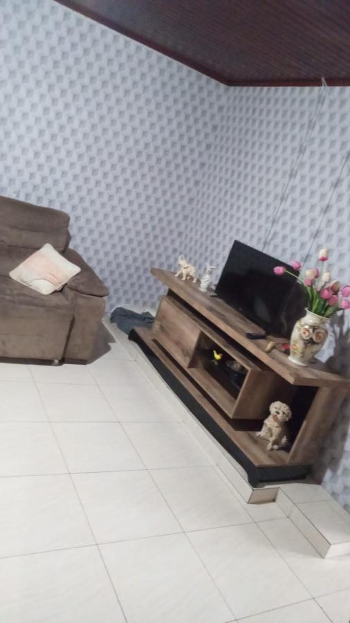 Casa con 2 Camere da Letto