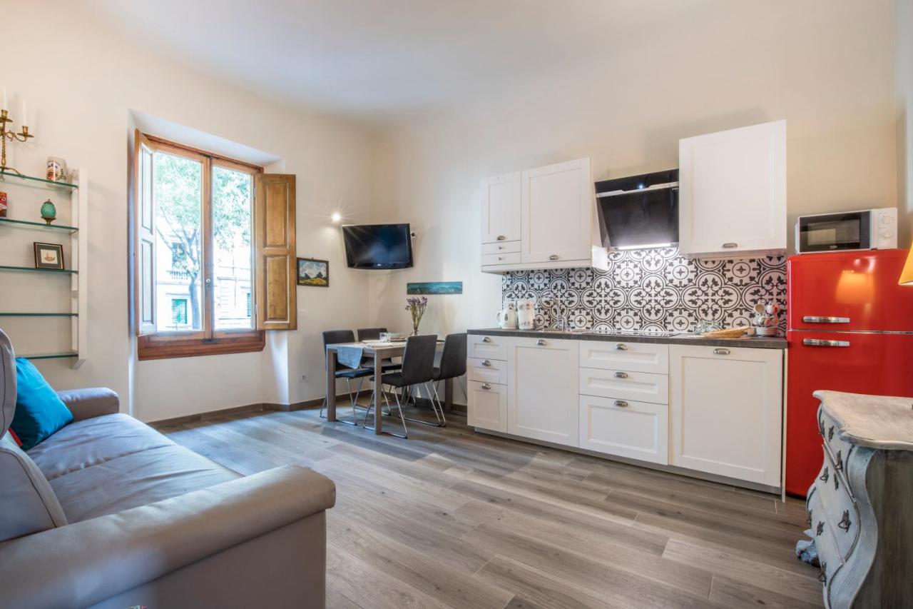 Thousand Dreams Suite - B&B Florence