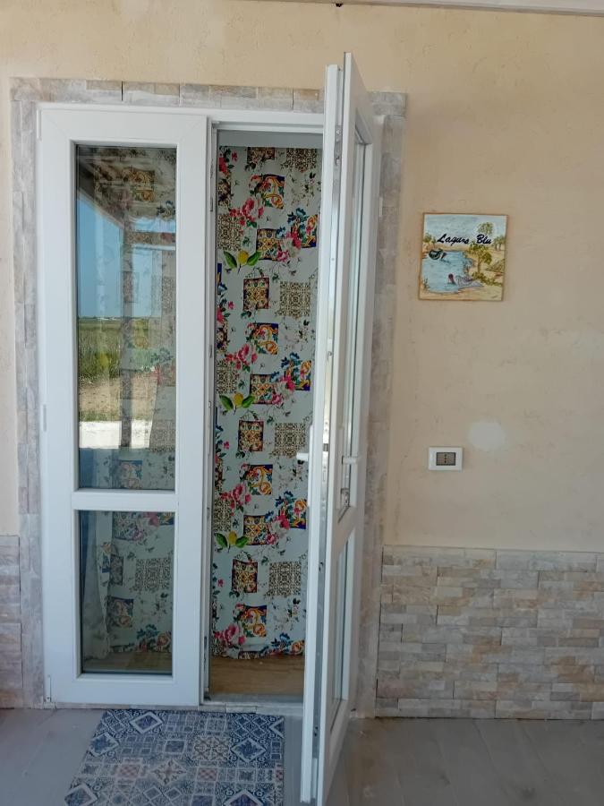 Oasi tropicale - B&B