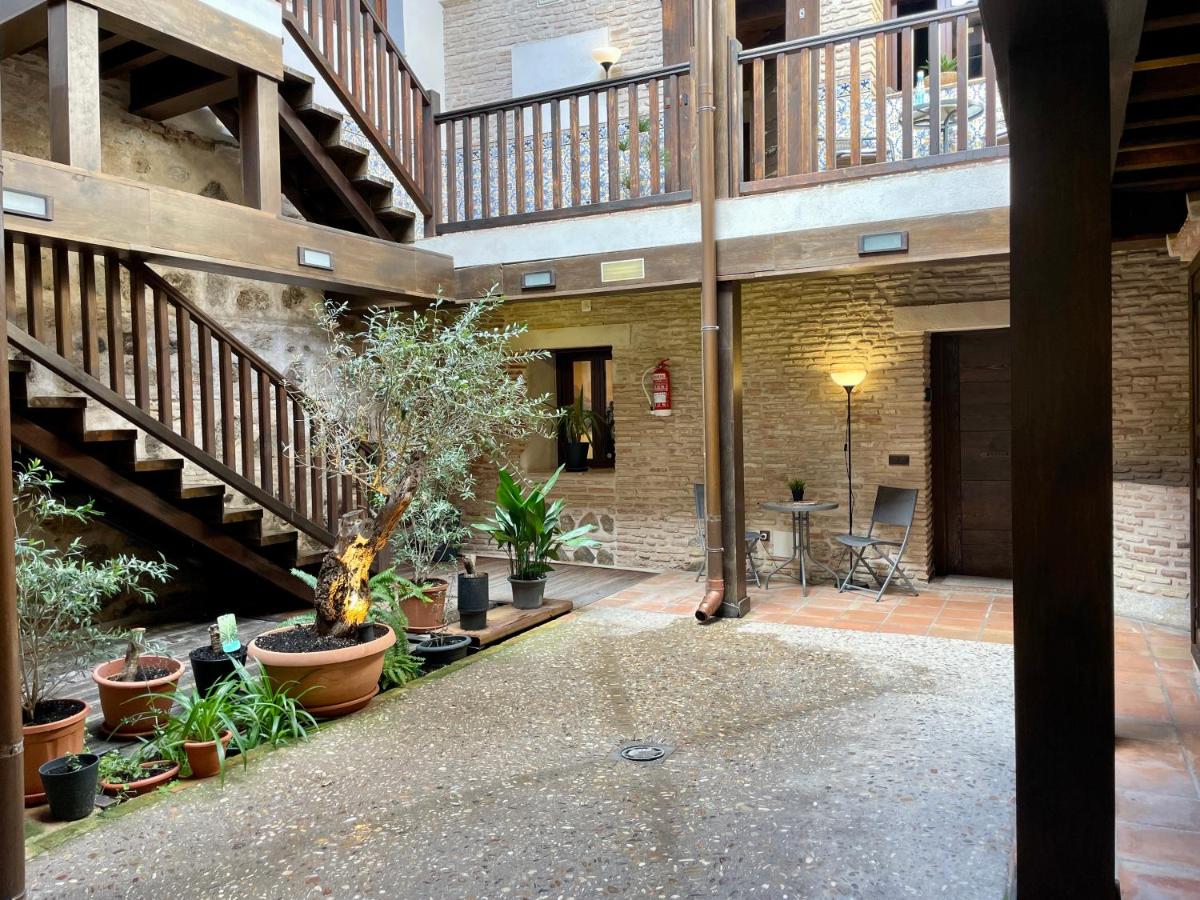 Superior Two-Bedroom Apartment