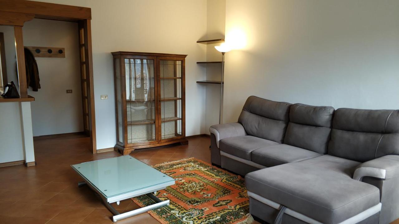 B&B Feltre - Centralissimo / Very central apartment - Bed and Breakfast Feltre