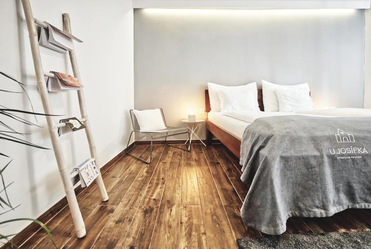 Suite Deluxe