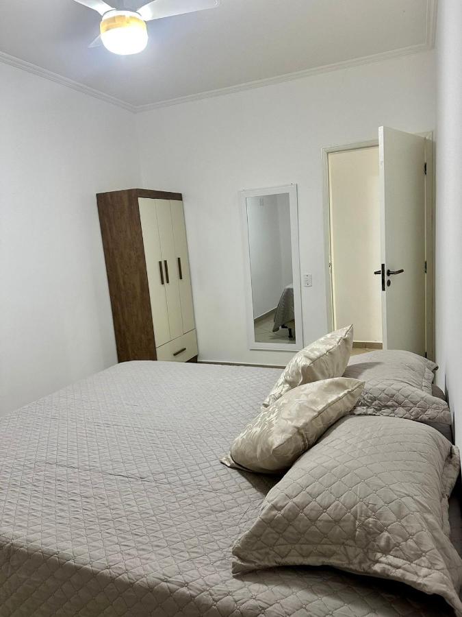 Apartamento 5 a 4 min da Basílica - B&B Aparecida