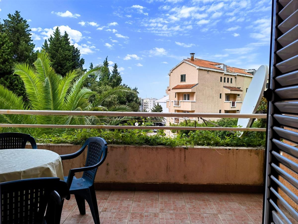 EnaMi Petrovac - B&B Petrovac na Moru