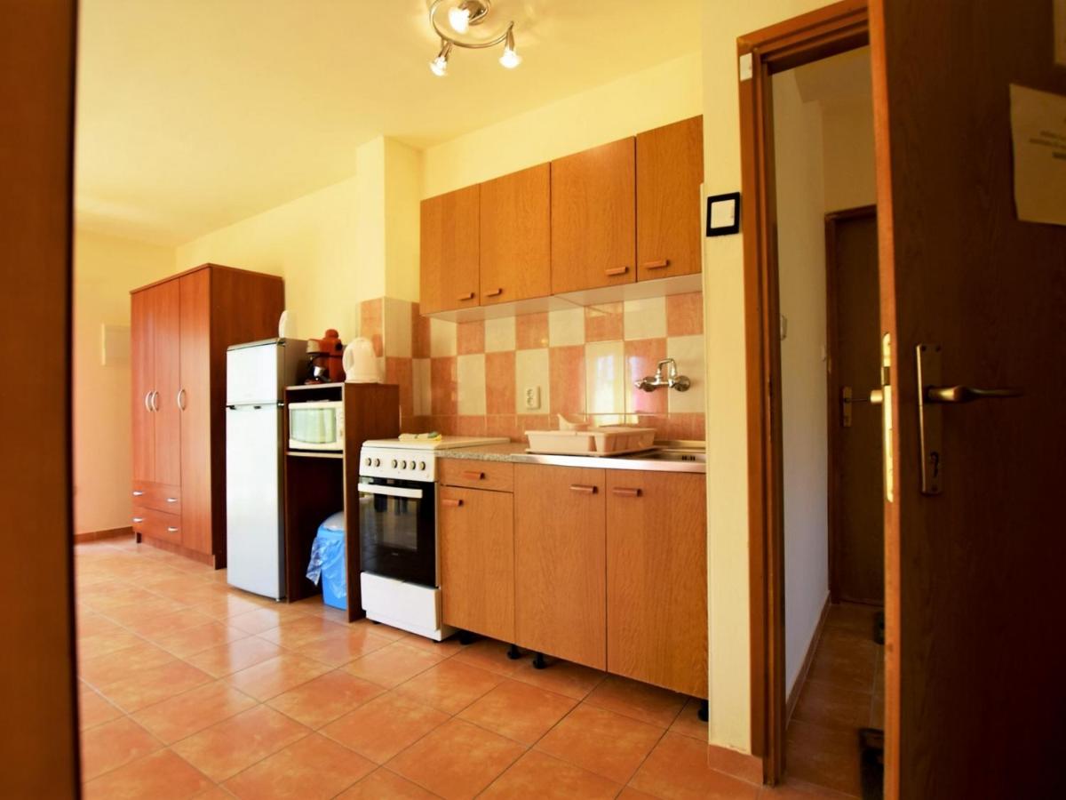 Apartmani Pinka - B&B