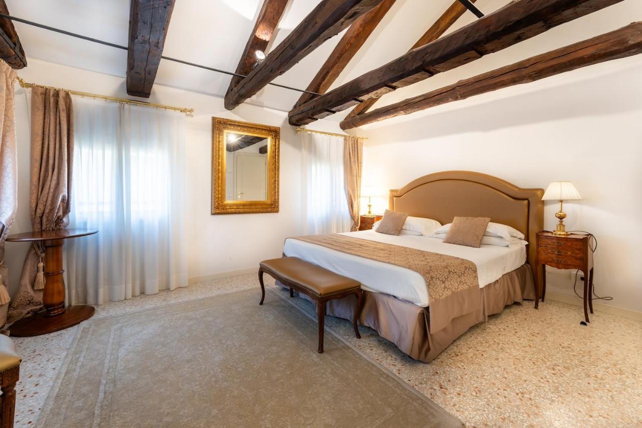 Appartamento Executive con 2 Camere da Letto