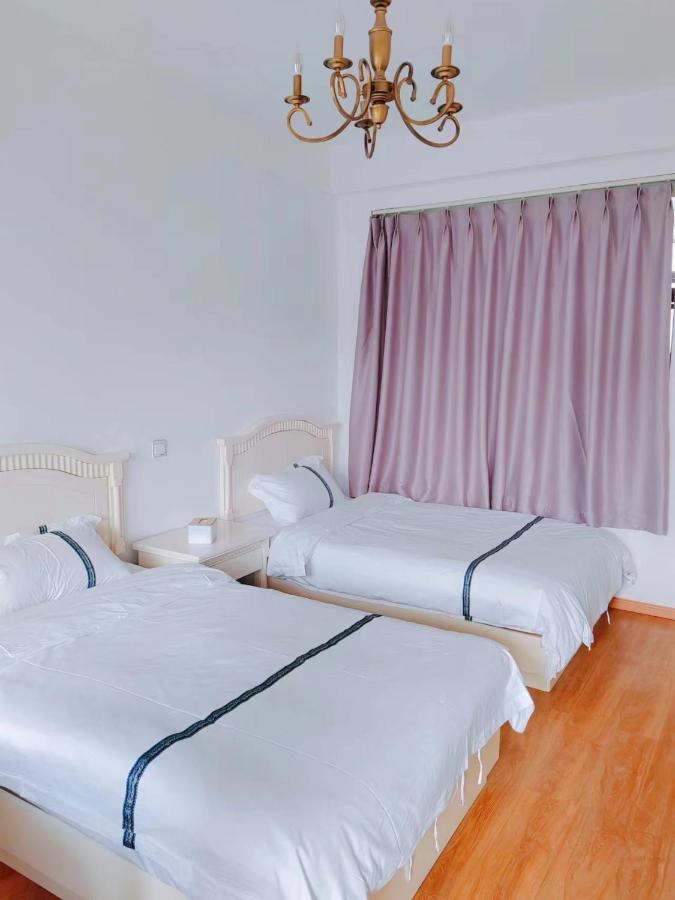 Superior Zweibettzimmer