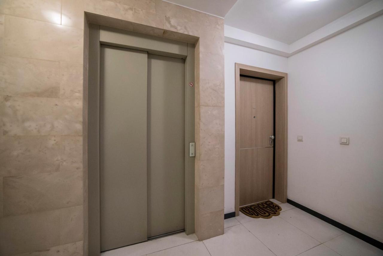 Apartment Dubrovnik with parking - Bed and Breakfast Zagreb