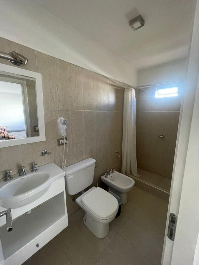 Classic Vierpersoonskamer