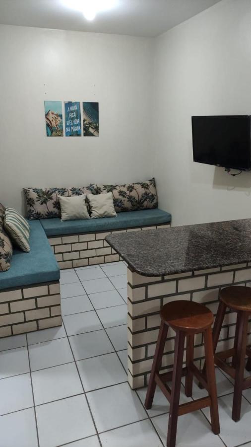 Appartement - Begane Grond
