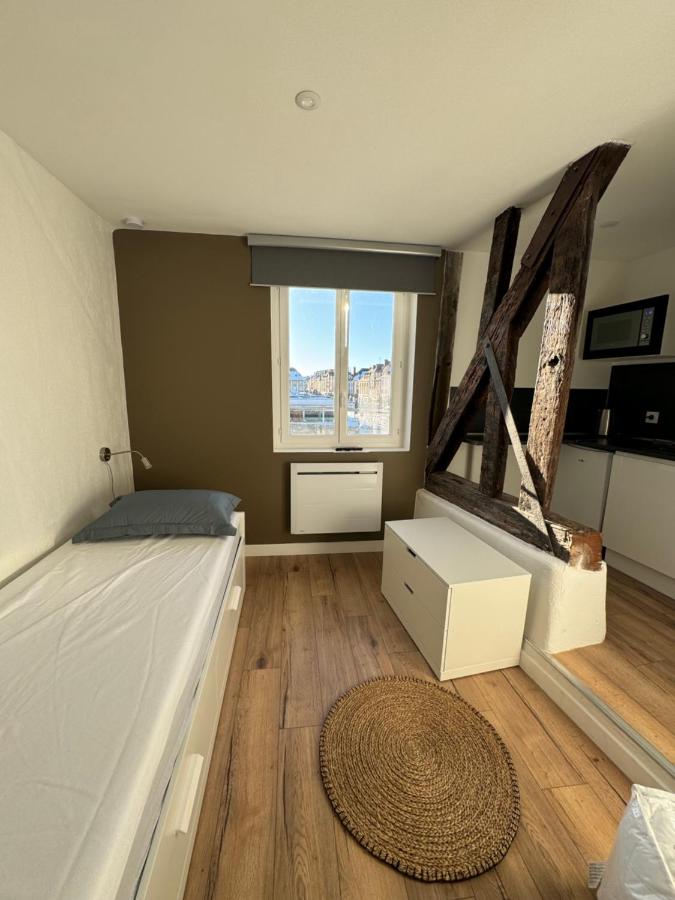Appartamento con 1 Camera da Letto