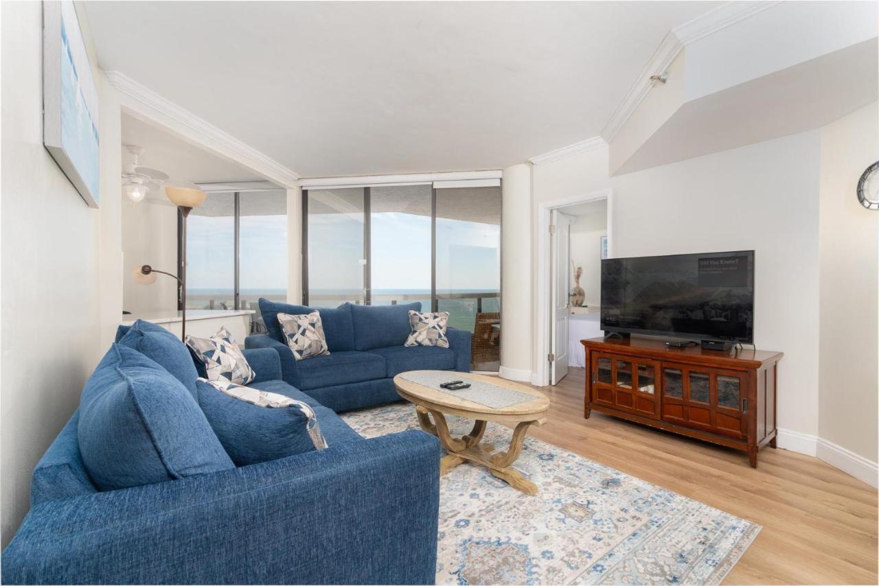 Surfside Resort 903 - B&B Destin