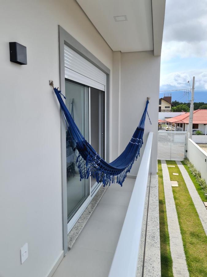 Huis met 2 Slaapkamers