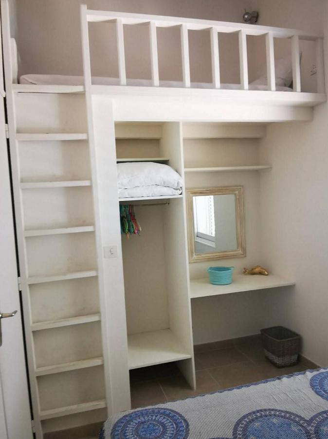 Casa con 4 camere da letto