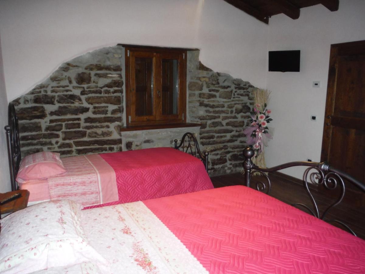 Casa con 1 dormitorio