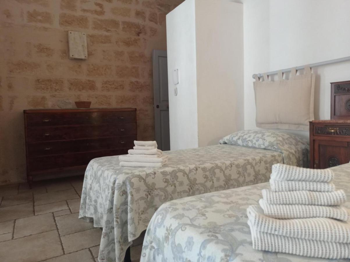 Appartamento con 1 Camera da Letto e Balcone