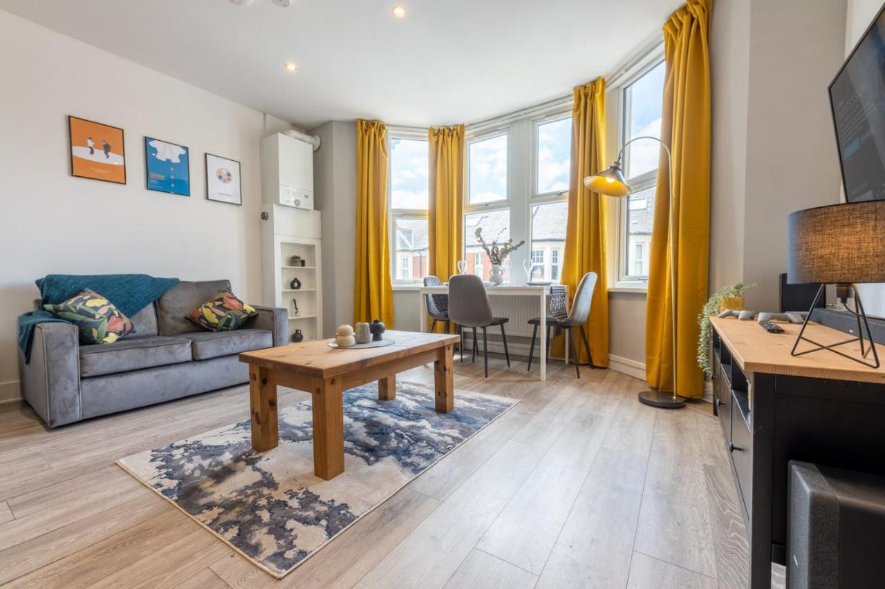 WiFi | 2 guests | Smart TV - Bed and Breakfast
