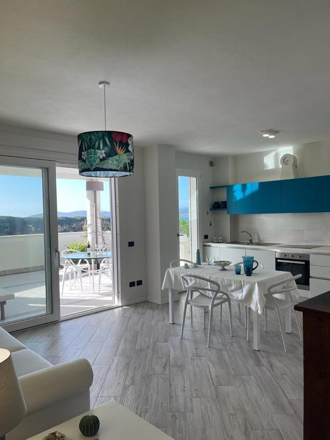 TRAMONTANA BEACH - B&B