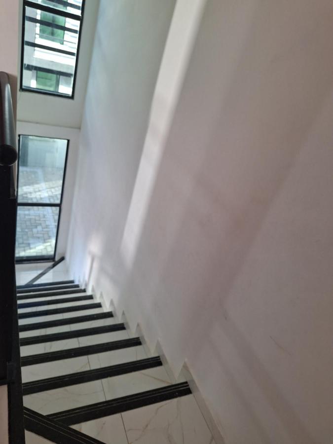 Maison 2 Chambres