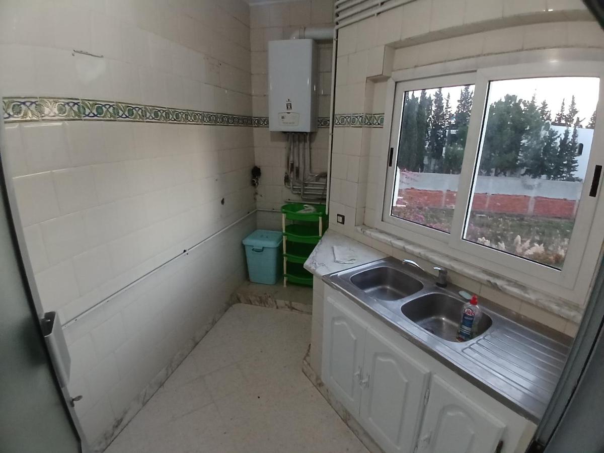 Sunny Inn Les berges du lac 1 - B&B