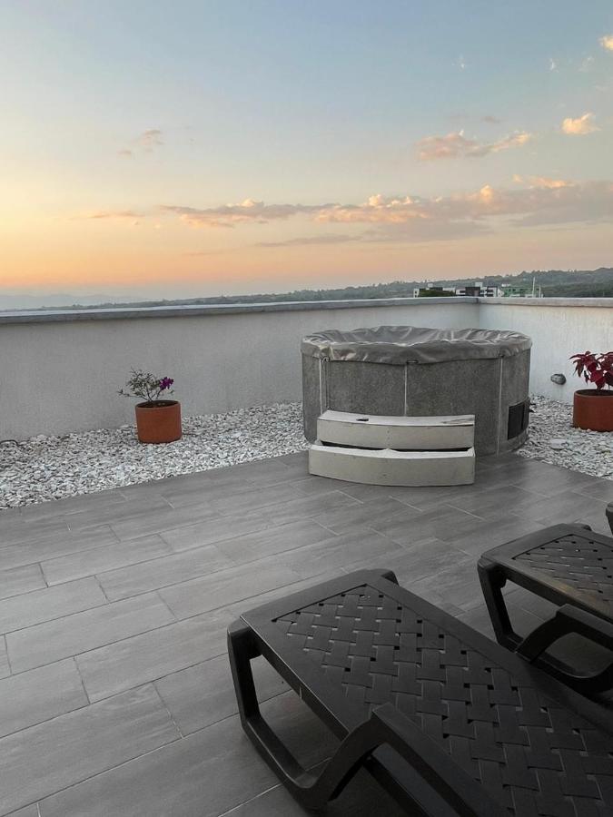 APTO EN NORTE DE ARMENIA - B&B Armenia