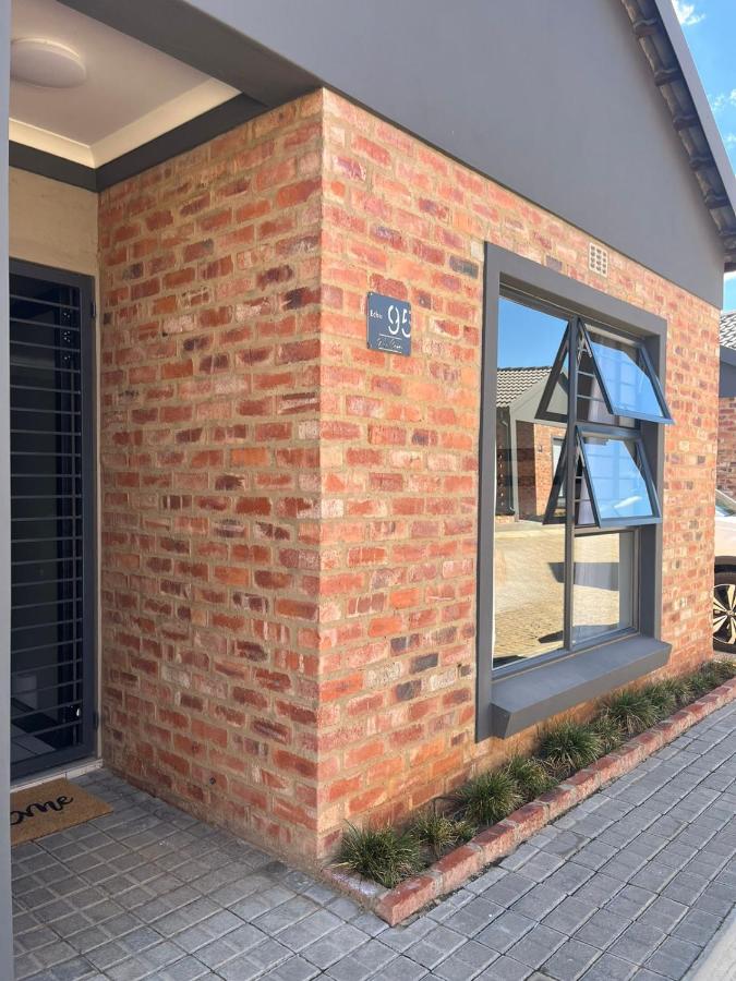 Home@Micasa - B&B