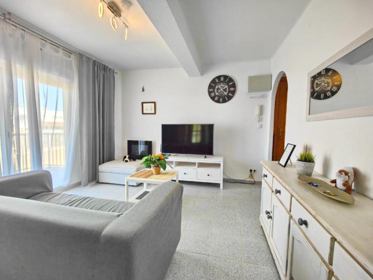 Mallorca 3 - Ferienwohnung