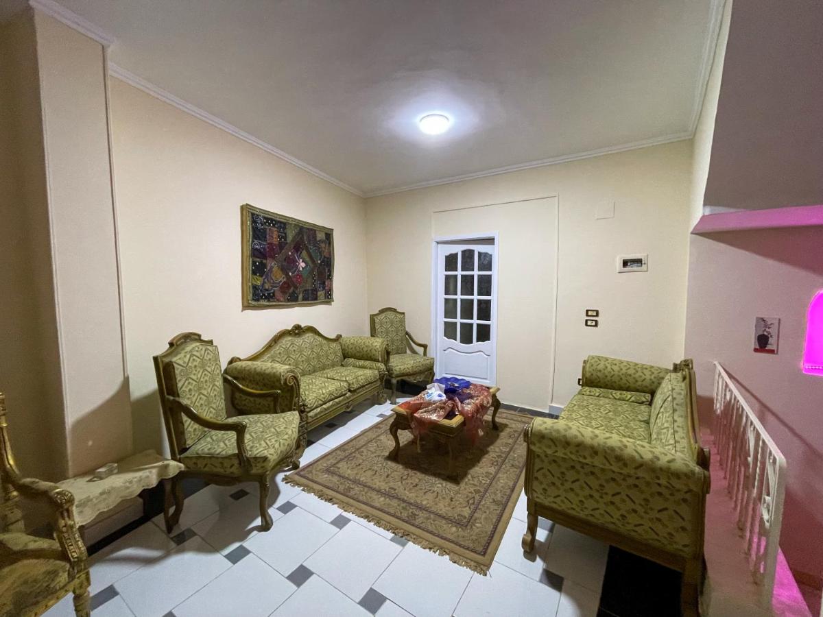 Budget Double or Twin Room