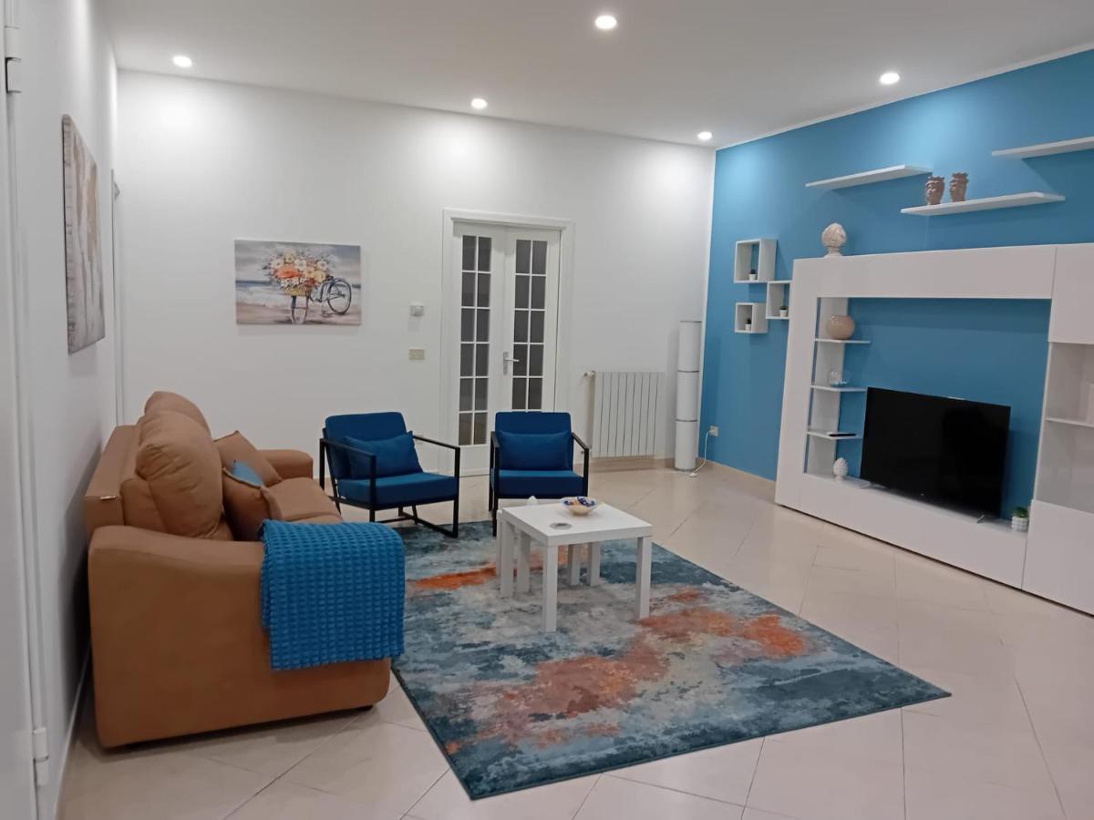 Kalsa Casa dei Mori - B&B Palermo