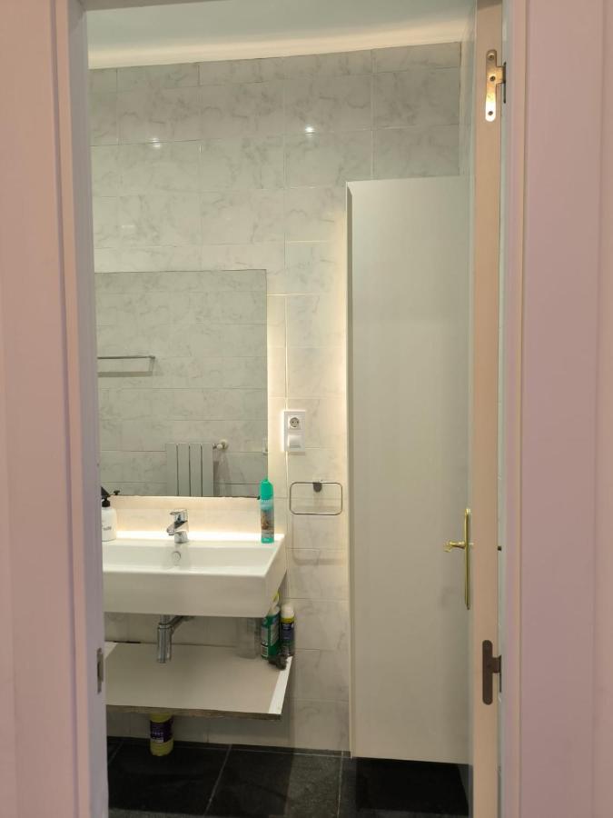 Standard Einzelzimmer
