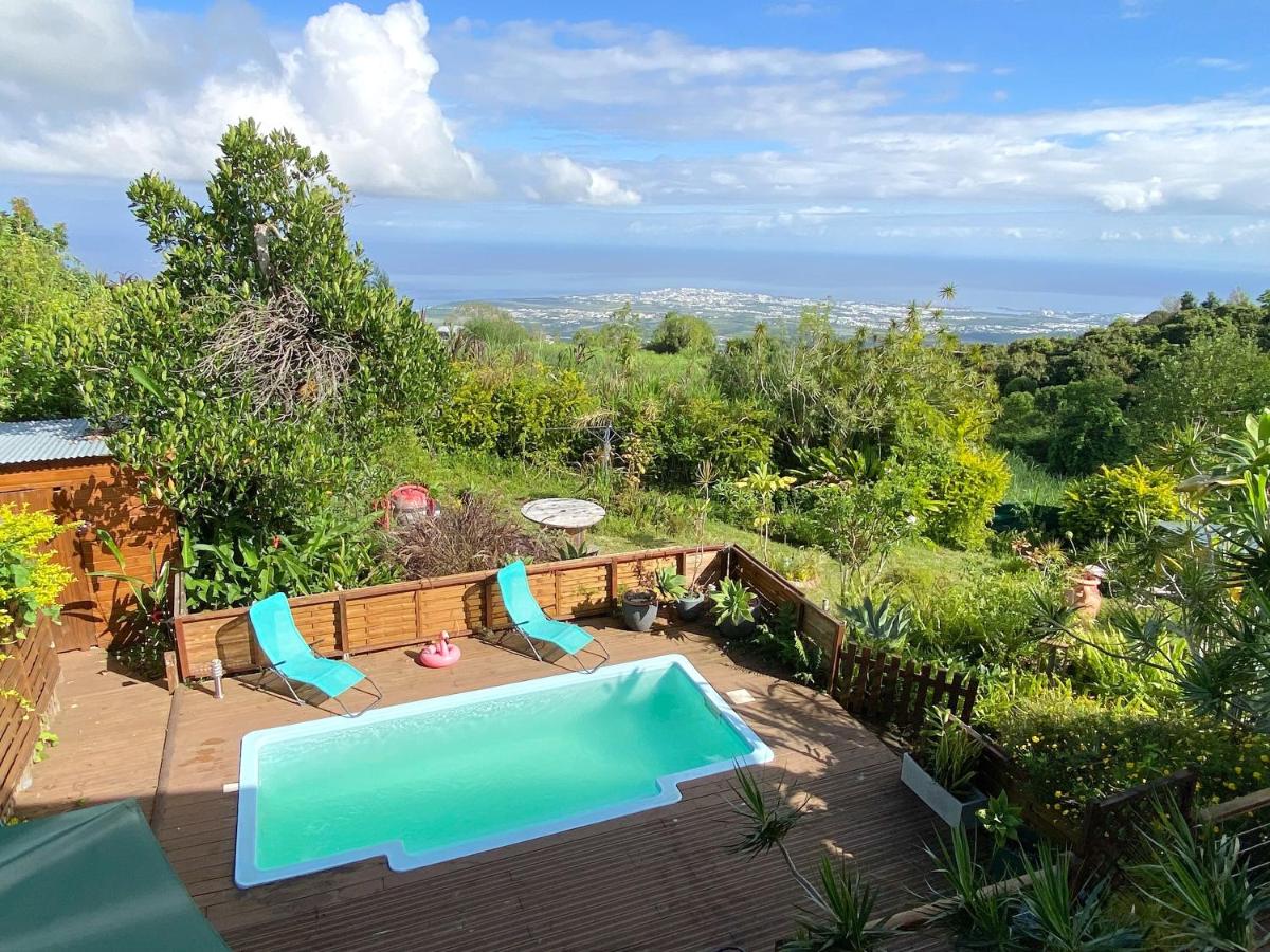 Le Ruisseau - B&B