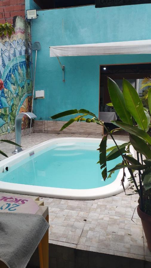 Equilibra Soul - B&B